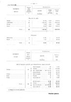 giornale/TO00193971/1908/unico/00000049