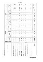 giornale/TO00193971/1908/unico/00000065