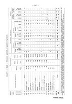 giornale/TO00193971/1908/unico/00000607