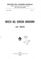 giornale/TO00193971/1925/unico/00000007