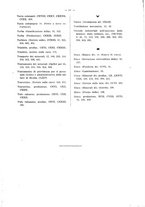 giornale/TO00193971/1925/unico/00000021