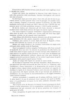 giornale/TO00193971/1925/unico/00000026