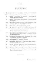 giornale/TO00193971/1925/unico/00000049