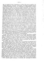 giornale/TO00193975/1931/unico/00000043