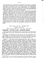 giornale/TO00193975/1931/unico/00000049