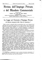 giornale/TO00193975/1931/unico/00000055