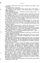 giornale/TO00193975/1931/unico/00000061