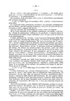 giornale/TO00193975/1931/unico/00000062