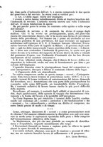 giornale/TO00193975/1931/unico/00000063