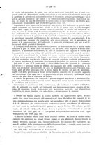 giornale/TO00193975/1931/unico/00000065