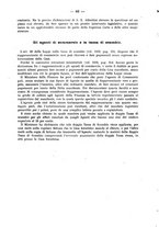 giornale/TO00193975/1931/unico/00000066