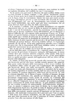 giornale/TO00193975/1931/unico/00000068