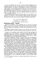 giornale/TO00193975/1931/unico/00000069