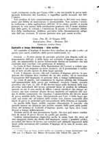 giornale/TO00193975/1931/unico/00000070