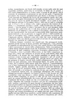 giornale/TO00193975/1931/unico/00000072