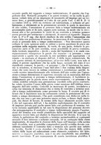 giornale/TO00193975/1931/unico/00000074