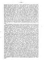 giornale/TO00193975/1931/unico/00000075