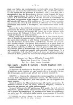 giornale/TO00193975/1931/unico/00000077