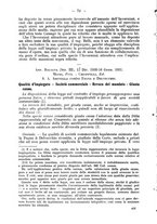 giornale/TO00193975/1931/unico/00000078