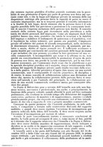 giornale/TO00193975/1931/unico/00000079