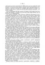 giornale/TO00193975/1931/unico/00000080