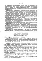 giornale/TO00193975/1931/unico/00000081