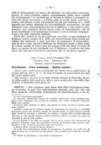 giornale/TO00193975/1931/unico/00000082