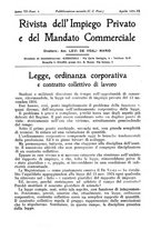 giornale/TO00193975/1931/unico/00000087