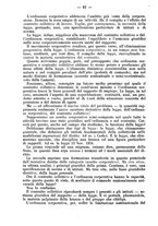 giornale/TO00193975/1931/unico/00000088