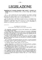 giornale/TO00193975/1931/unico/00000095