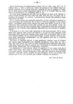 giornale/TO00193975/1931/unico/00000096