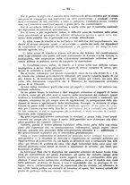 giornale/TO00193975/1931/unico/00000098