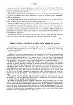 giornale/TO00193975/1931/unico/00000099