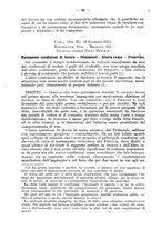 giornale/TO00193975/1931/unico/00000102