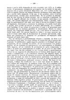 giornale/TO00193975/1931/unico/00000106