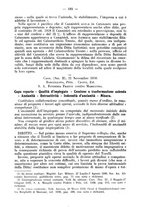 giornale/TO00193975/1931/unico/00000108