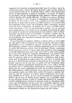 giornale/TO00193975/1931/unico/00000112