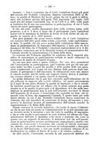 giornale/TO00193975/1931/unico/00000140