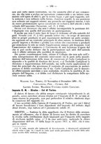 giornale/TO00193975/1931/unico/00000141