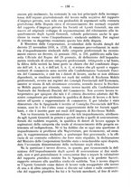 giornale/TO00193975/1931/unico/00000144