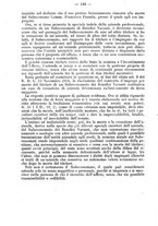 giornale/TO00193975/1931/unico/00000148