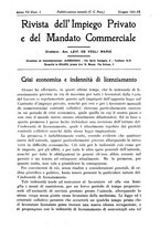 giornale/TO00193975/1931/unico/00000151