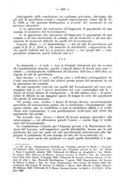 giornale/TO00193975/1931/unico/00000155