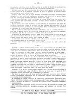 giornale/TO00193975/1931/unico/00000182