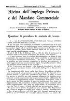 giornale/TO00193975/1931/unico/00000183