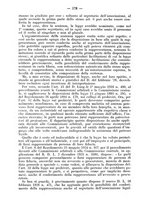 giornale/TO00193975/1931/unico/00000184