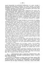 giornale/TO00193975/1931/unico/00000185