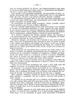 giornale/TO00193975/1931/unico/00000190