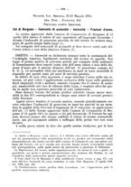 giornale/TO00193975/1931/unico/00000205