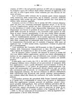 giornale/TO00193975/1931/unico/00000206